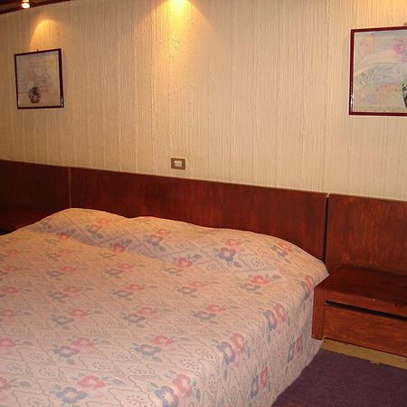 Fresnillo de González Echeverría Hotel Del Mineral חדר תמונה